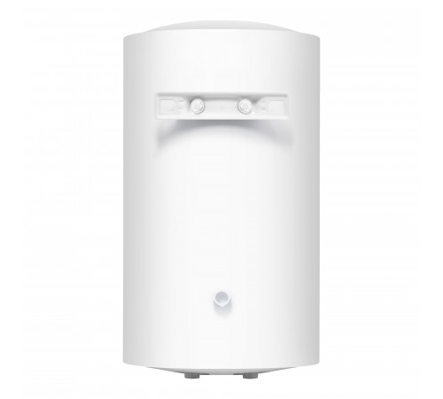 Водонагреватель Ballu BWH/S 100 Orfeus DH