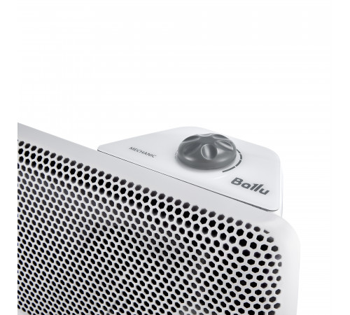 Модуль отопительный электрического конвектора Ballu Apollo Transformer BEC/AT-1500