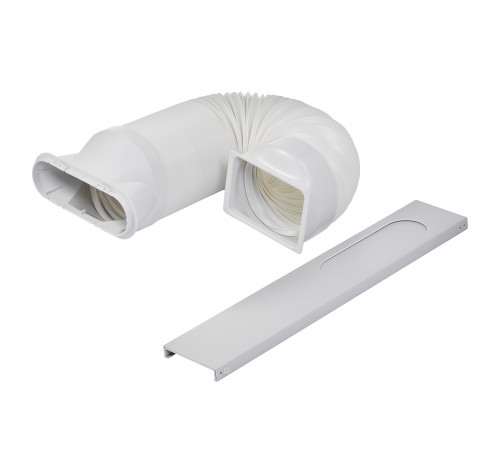 Кондиционер мобильный Ballu Aura BPAC-07 CP/N1_24Y