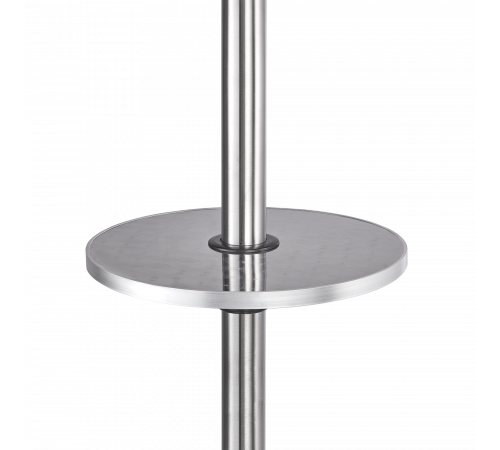 Обогреватель инфракрасный газовый Ballu Vela BOGH-18