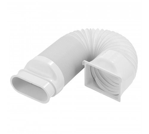 Кондиционер мобильный Ballu Orbis BPAC-09 OR/N6