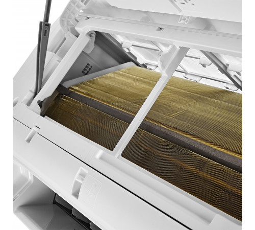 Сплит-система инверторного типа Ballu BSPKI-13HN8_24Y комплект