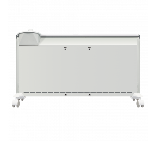 Электрический обогреватель Ballu Enzo BEC/EZMR-2000