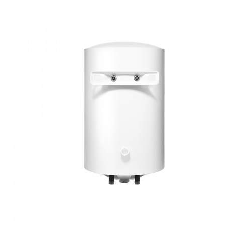 Водонагреватель Ballu BWH/S 30 Primex