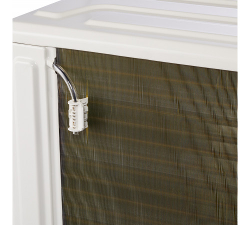 Сплит-система инверторного типа Ballu BSPKI-13HN8_24Y комплект