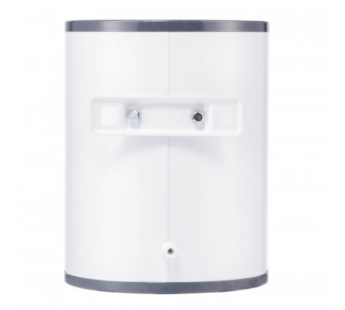 Водонагреватель Ballu BWH/S 10 Omnium Uni U