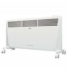 Электрический обогреватель Ballu Enzo BEC/EZMR-2000