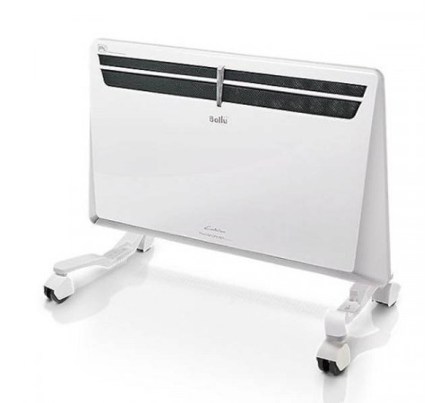 Модуль отопительный электрического конвектора Ballu Evolution Transformer BEC/EVU-1000