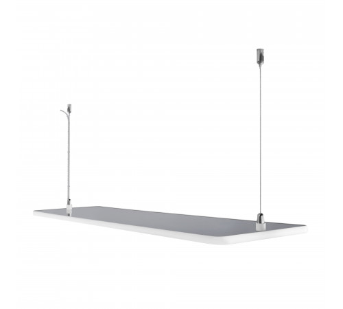 Комплект обогреватель инфракрасный Ballu BIH-GSW-0.5 + Терморегулятор BMT-1