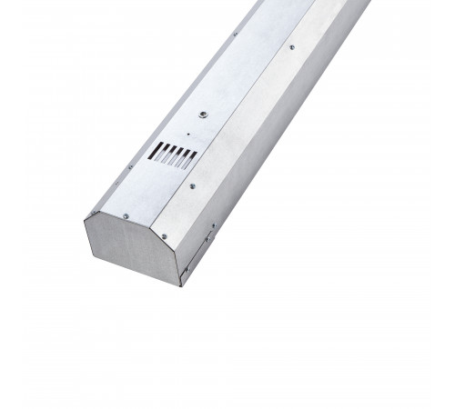 Обогреватель инфракрасный BALLU BIH-T2-1.5