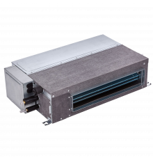 Блок внутренний Ballu BADI-FM/in-12HN8/EU инверторной мульти сплит-системы, канального типа