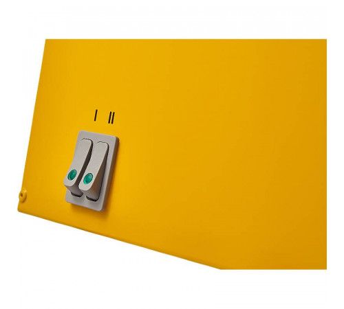 Обогреватель инфракрасный BALLU BIH-LM-1.5-R