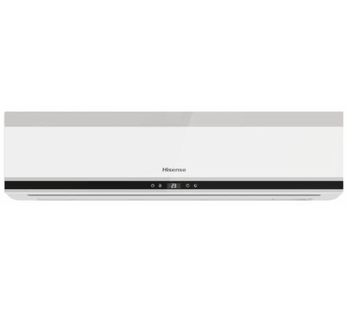 Кондиционер Hisense AS-36HR4SDKVT