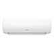 Кондиционер инверторный Hisense AS-10UW4RYDTV02