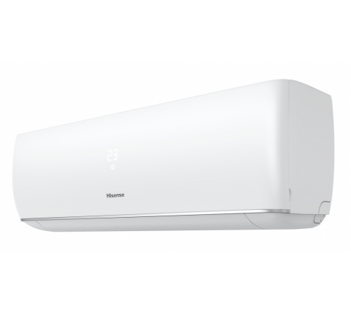 Кондиционер инверторный Hisense AS-10UW4RYDTV02