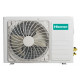 Канальный кондиционер Hisense AUD-12HX4SNL