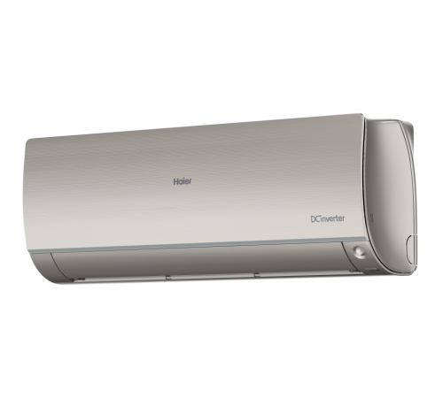 Кондиционер инверторный Haier AS35S2SF4FA-G/1U35S2SM4FA
