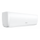 Кондиционер инверторный Hisense AS-24UW4RBBTV03