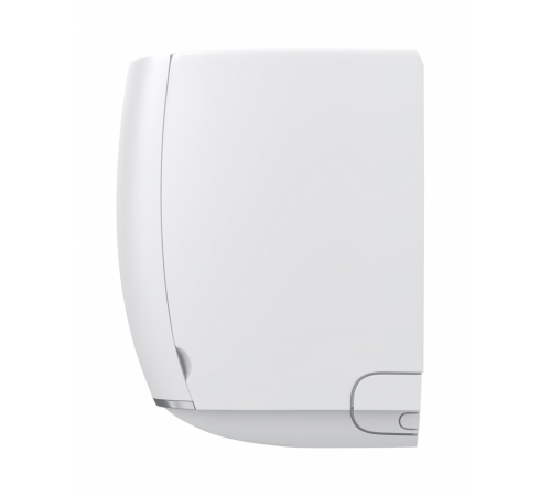 Кондиционер инверторный Hisense AS-24UW4RBBTV03