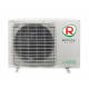 Канальный кондиционер Royal Clima CO-D 36HNBI/CO-E 36HNBI