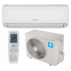 Кондиционер инверторный Quattroclima QV-LA12WAE/QN-LA12WAE