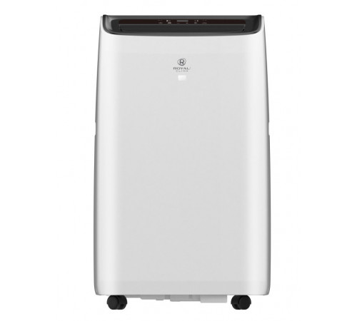 Мобильный кондиционер Royal Clima RM-LP50CN-E серия LARGO pro