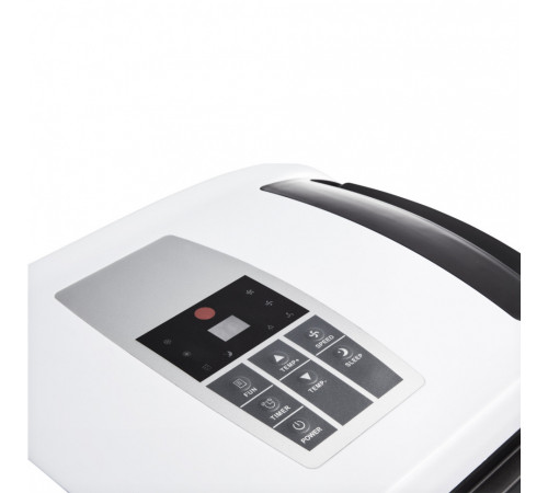 Мобильный кондиционер Electrolux EACM-09 RK/N6