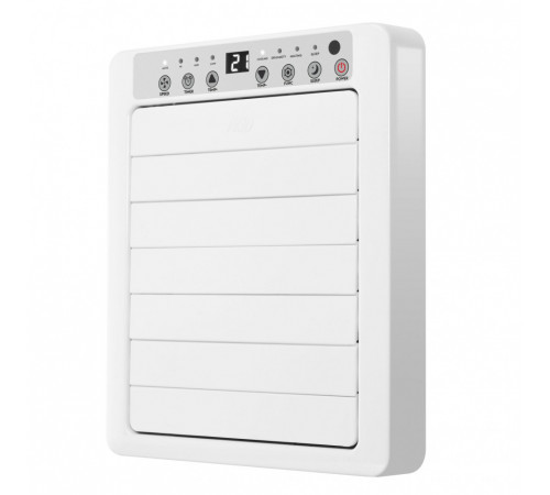 Мобильный кондиционер Electrolux EACM-09 RK/N6