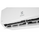 Кондиционер Electrolux EACS-24HF2/N3