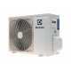 Кондиционер Electrolux EACS-24HF2/N3