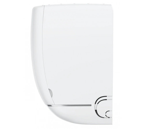 Кондиционер инверторный Royal Clima RCI-RNС24HN