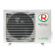Кондиционер инверторный Royal Clima RCI-RNС24HN