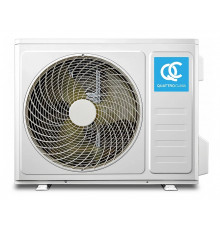 Наружный блок Quattroclima QN-FM27UA
