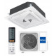 Кассетный инверторный кондиционер Haier AC71S2SG1FA/1U70S2SJ2FA