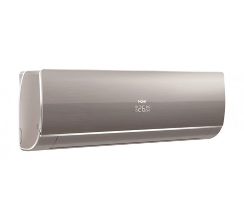 Кондиционер Haier HSU-07HFF203/R3-G/HSU-07HUF203/R3