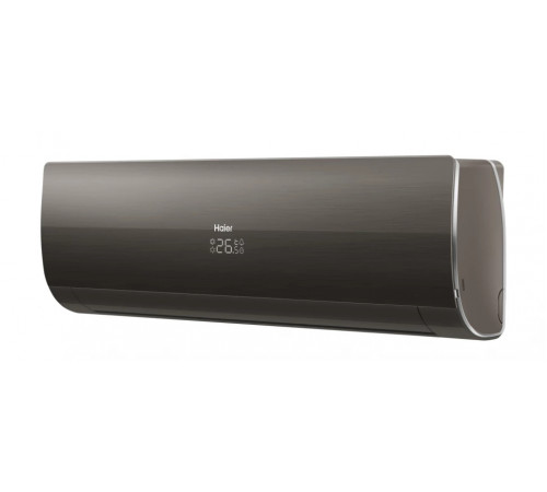 Кондиционер Haier HSU-09HFF203/R3-B/HSU-09HUF203/R3