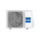 Кондиционер Haier HSU-24HFF103/R3-G/HSU-24HUF103/R3