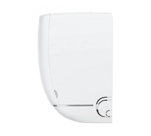 Кондиционер Royal Clima RC-RND55HN