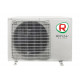 Кондиционер Royal Clima RC-RND55HN