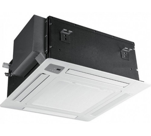 Инверторная сплит-система кассетного типа серии HEAVY DC INVERTER AUC-60UX4SFA/AUC-I-950/AUW-60U6SP1 (комплект)