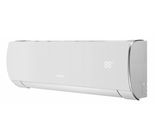 Кондиционер инверторный Tosot T18H-SLyR2/I/T18H-SLyR2/O