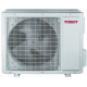 Кондиционер инверторный Tosot T18H-SLyR2/I/T18H-SLyR2/O