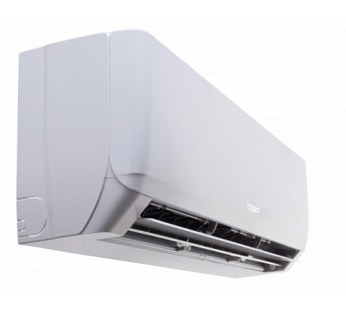 Кондиционер Tosot T12H-SnN2/I/T12H-SnN2/O