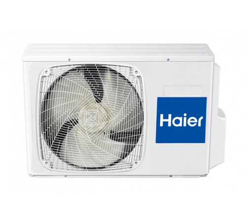 Напольно-потолочный кондиционер Haier AC50S1LG1FA/1U50S1LM1FA