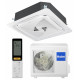 Кассетный кондиционер Haier AB71S2LR1FA/1U71S1LR1FA
