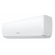 Кондиционер инверторный Hisense AS-18UW4RXATV03