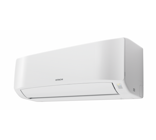 Кондиционер инверторный Hitachi RAK-DJ35PHAE/RAC-DJ35PHAE