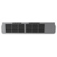 Кондиционер инверторный Hisense AS-13UW4RXVQH01(B)
