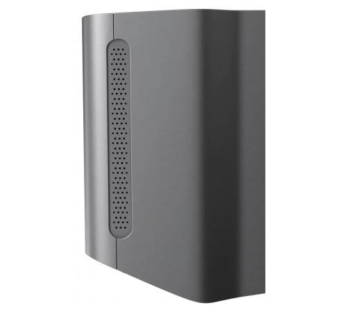 Кондиционер инверторный Hisense AS-13UW4RXVQH01(B)