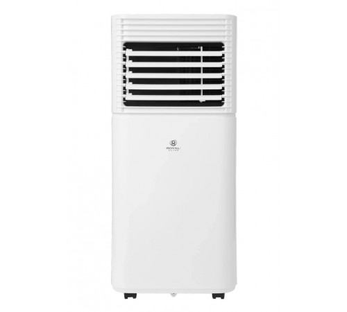 Мобильный кондиционер Royal Clima RM-CU30HH-E